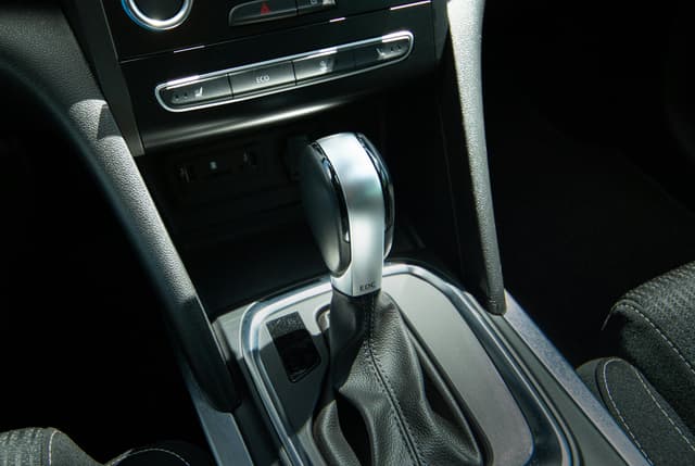 Renovare tapițerie auto cu materiale eco-friendly