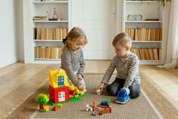 Cărți pentru copii despre mașini – ce merită citit?