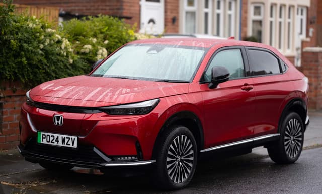 Test: Ce compresor auto se potrivește pentru familie?