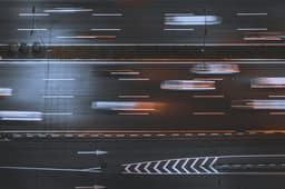 Test rapid: pături termoizolante pentru călătorii