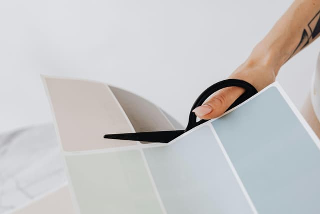 Personalizarea volanului în stil minimalist – idei 2025