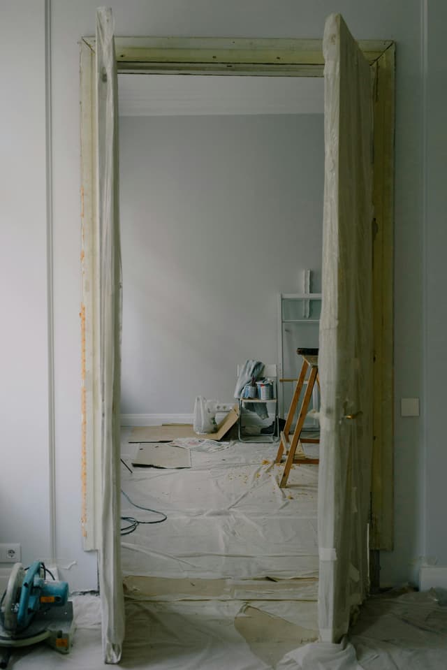 Revizie DIY: schimbare lichid de frână fără pompă
