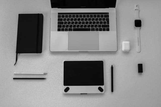 Scule smart – ce merită în 2025?