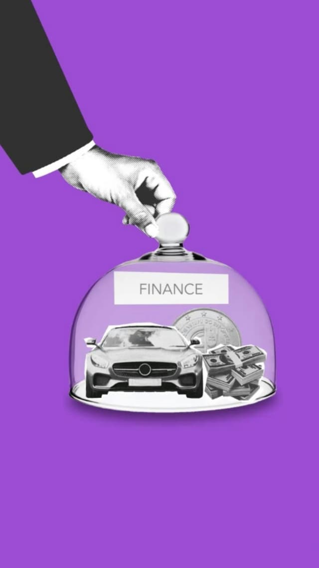 Senzor TPMS auto – merită investiția?