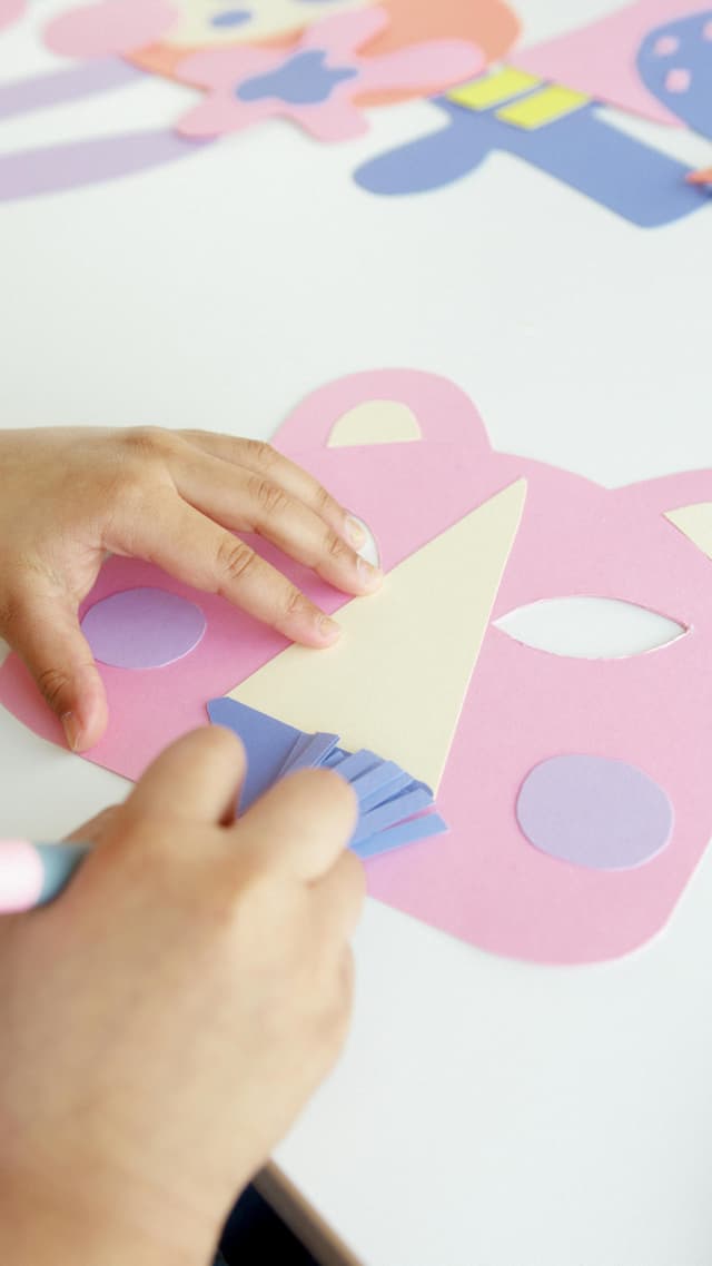 Idei pentru o zi întreagă de joacă DIY în garaj
