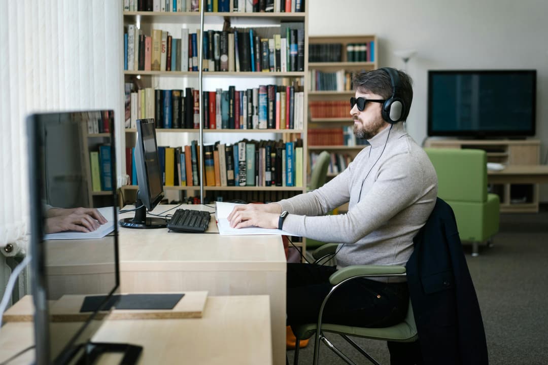 Instalare sistem audio DIY în mașină – ghid pentru începători