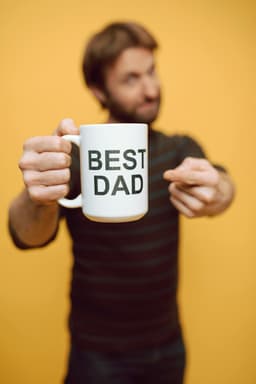 Cel mai bun multimetru pentru tata – test complet