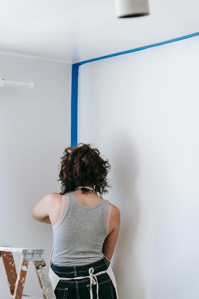 Curățare și ungere DIY a suspensiei – tot ce trebuie să știi