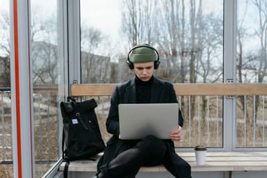 Test real: încălzitor de scaun portabil pentru iarnă