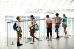 Activități de weekend care dezvoltă încrederea copiilor