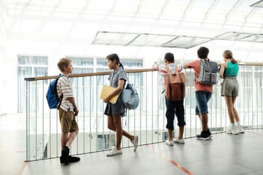 Activități de weekend care dezvoltă încrederea copiilor