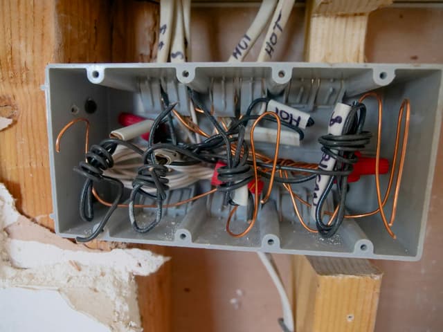Repară rapid zgârieturile din plasticul interior