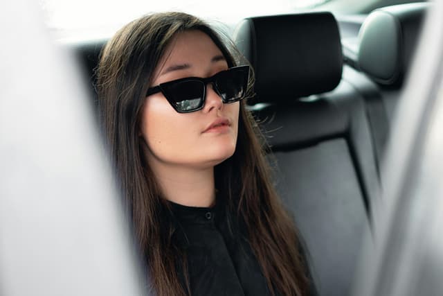 Top 5 scaune auto testate de Edy în călătorii lungi