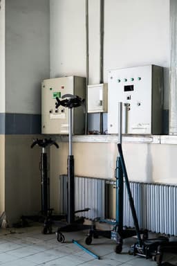 Verificare DIY a sistemului electric al mașinii