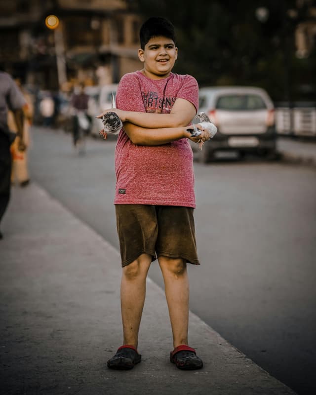 Cum explici copiilor cum funcționează mașina în termeni simpli