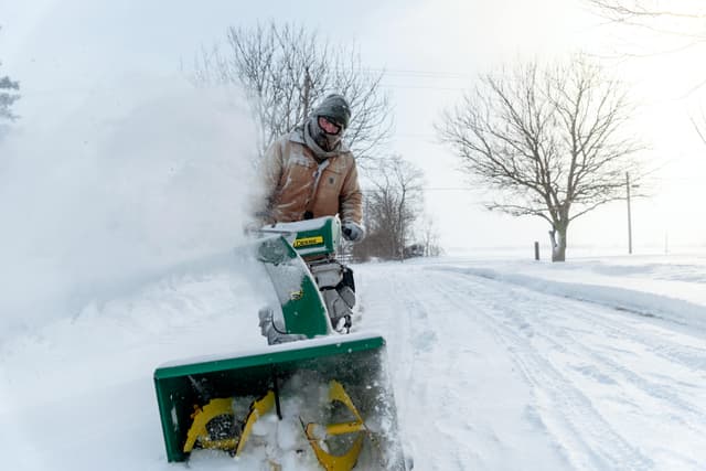 Stație meteo portabilă – evaluare utilitate drumuri