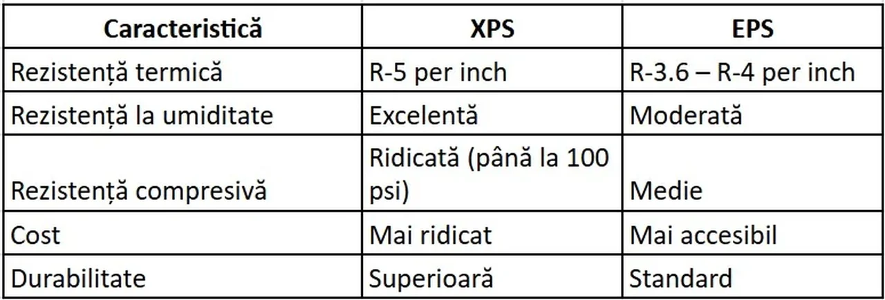 Personalizarea tapițeriei cu stitch manual