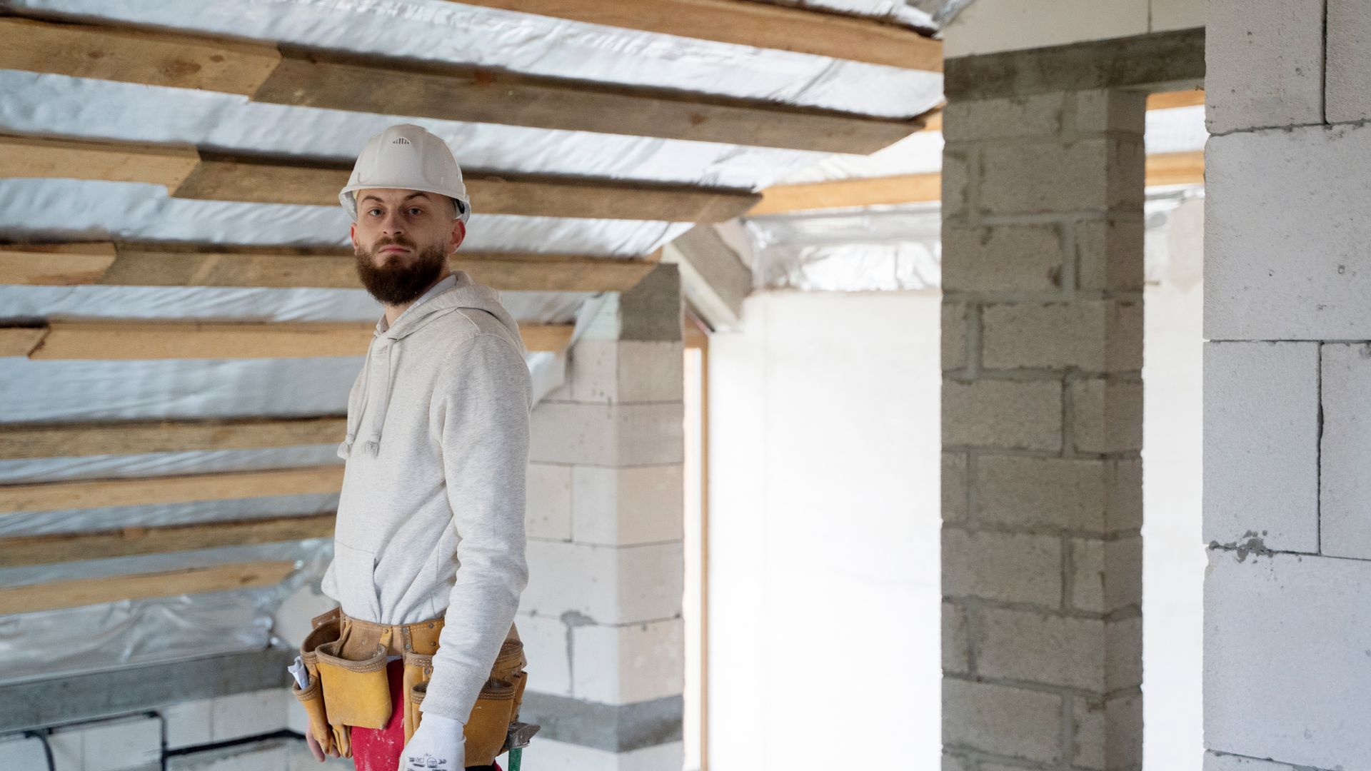 Tot ce trebuie să știi despre polistirenul extrudat: dimensiuni, grosimi și utilizări